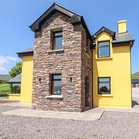 Lack Cottage Tralee Zewnętrze zdjęcie