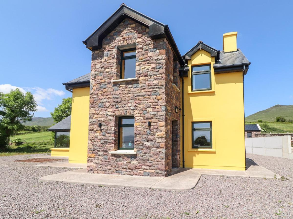 Lack Cottage Tralee Zewnętrze zdjęcie