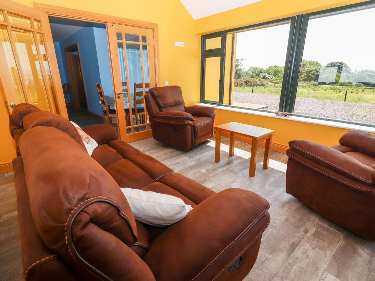 Lack Cottage Tralee Zewnętrze zdjęcie