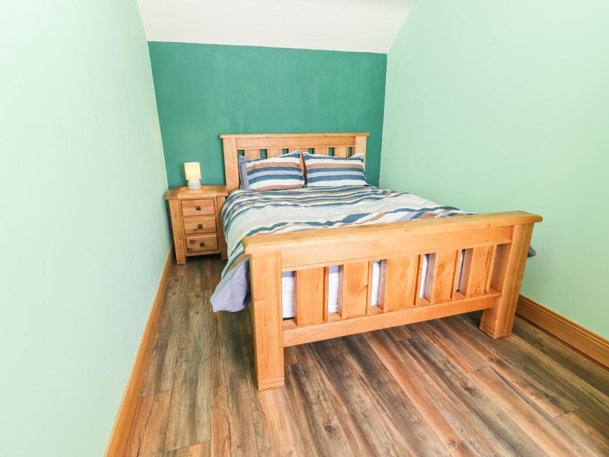 Lack Cottage Tralee Zewnętrze zdjęcie