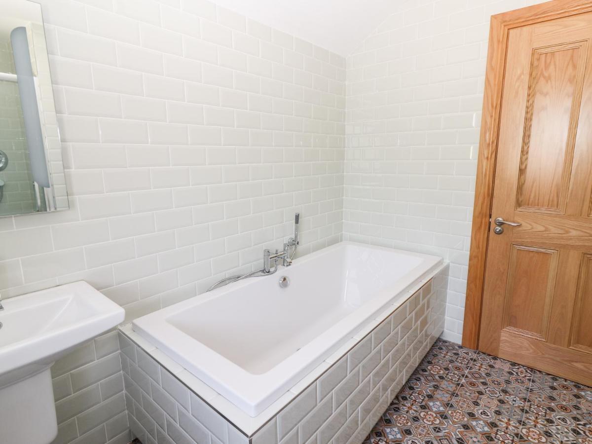 Lack Cottage Tralee Zewnętrze zdjęcie