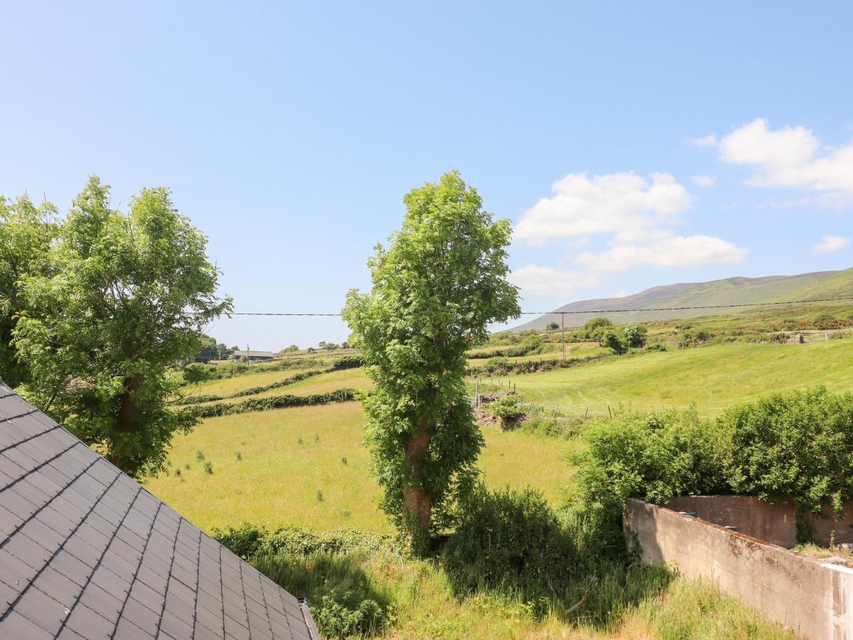 Lack Cottage Tralee Zewnętrze zdjęcie
