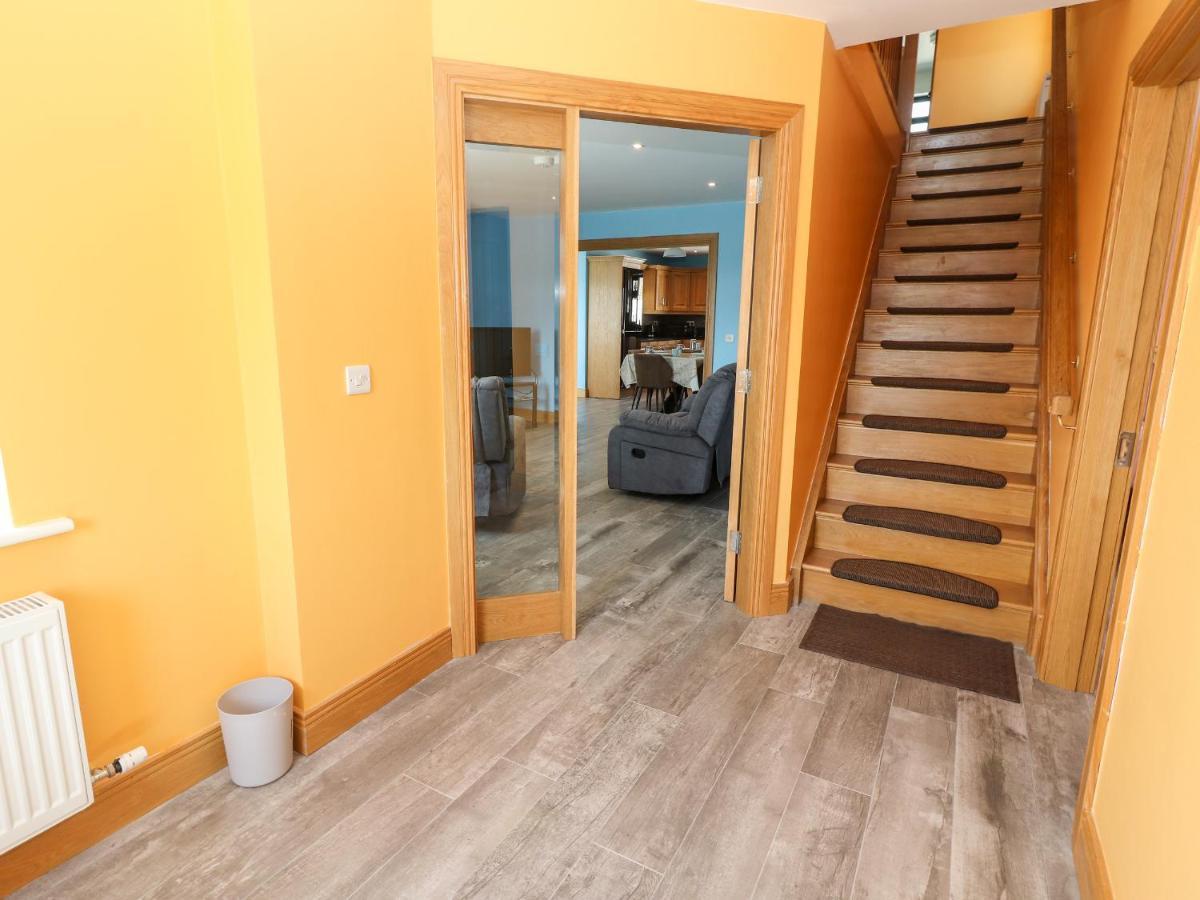 Lack Cottage Tralee Zewnętrze zdjęcie