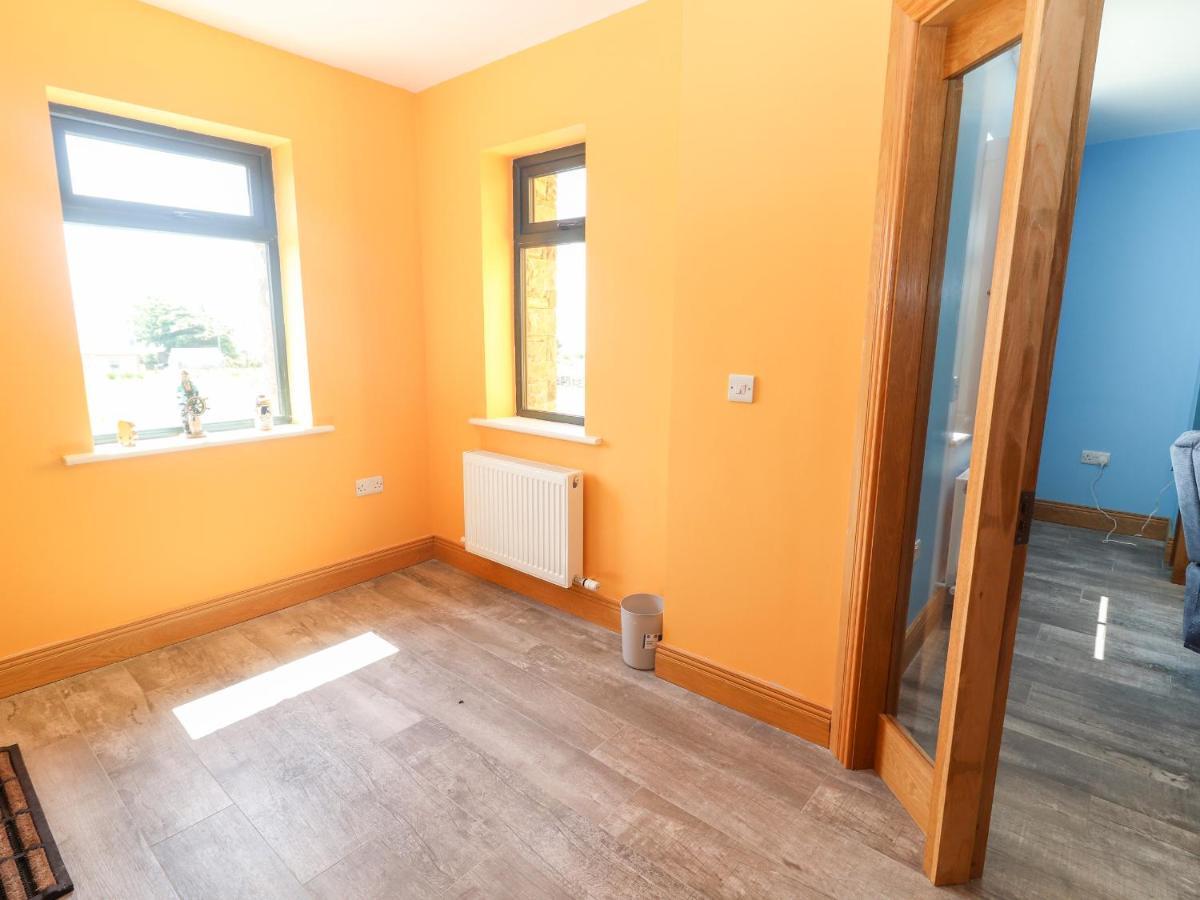 Lack Cottage Tralee Zewnętrze zdjęcie