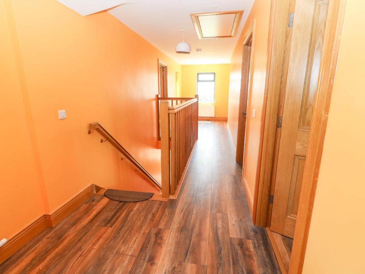 Lack Cottage Tralee Zewnętrze zdjęcie