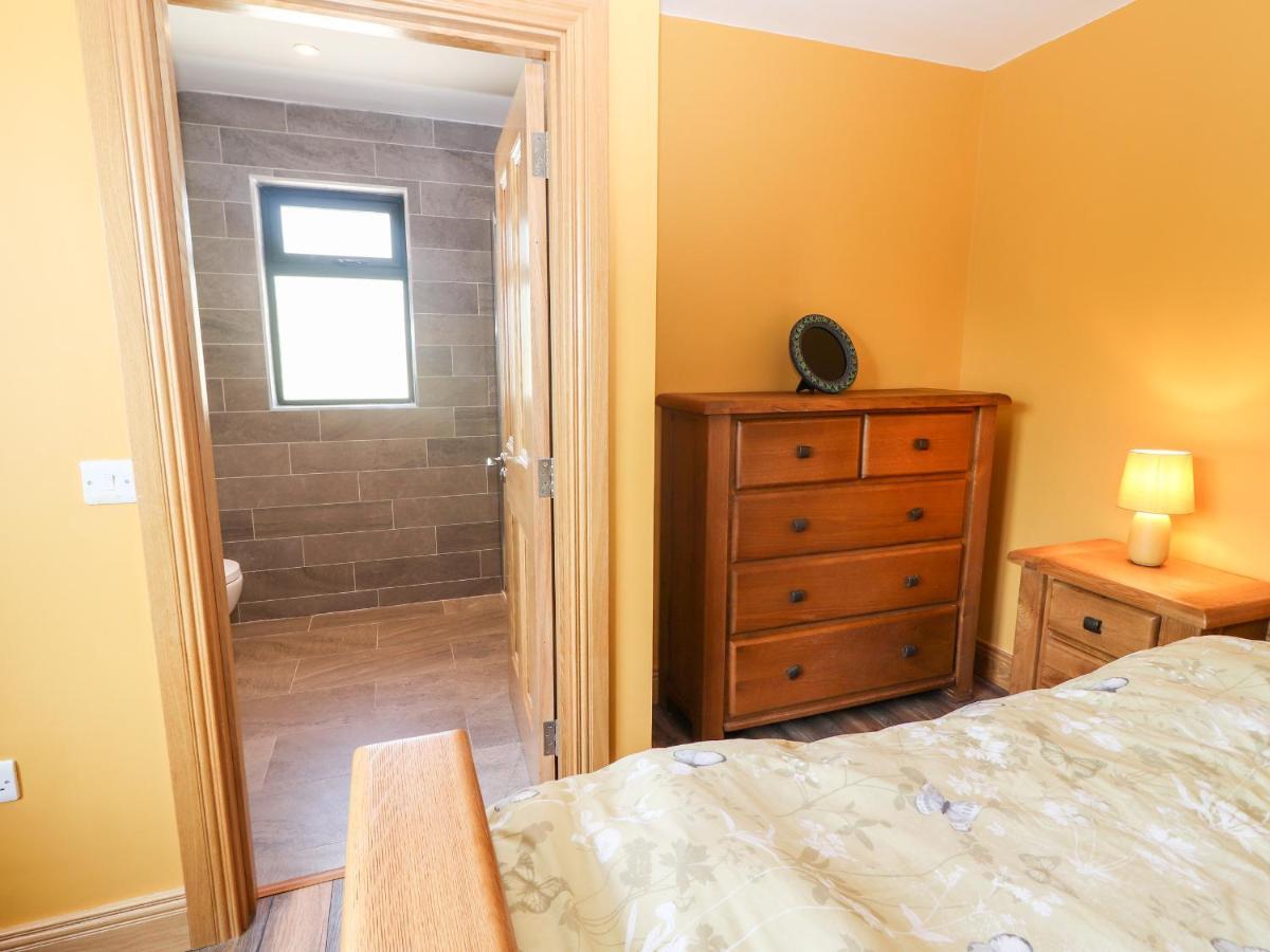 Lack Cottage Tralee Zewnętrze zdjęcie