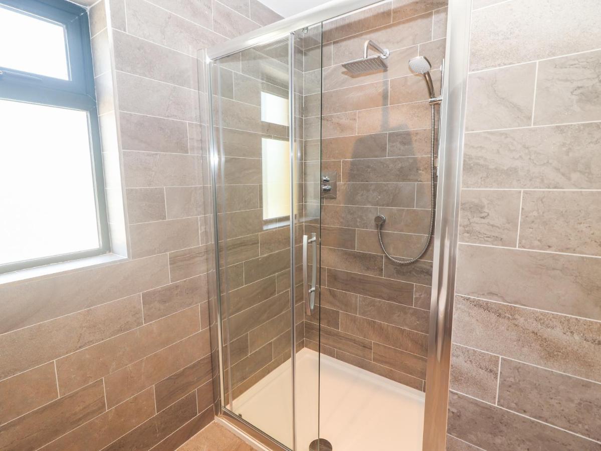 Lack Cottage Tralee Zewnętrze zdjęcie