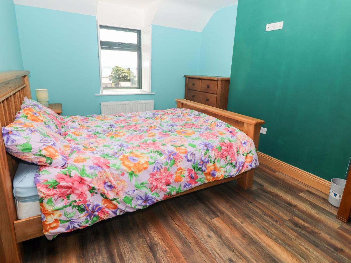 Lack Cottage Tralee Zewnętrze zdjęcie