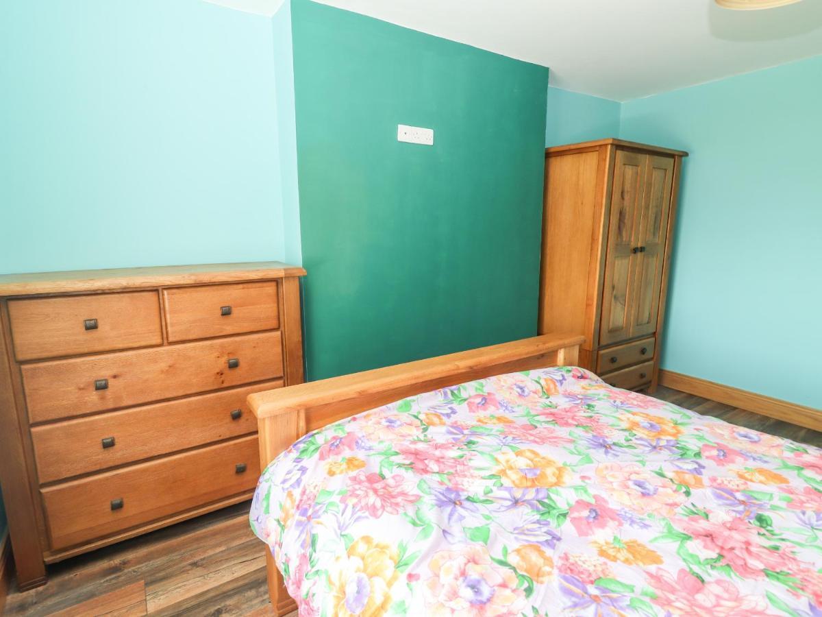 Lack Cottage Tralee Zewnętrze zdjęcie