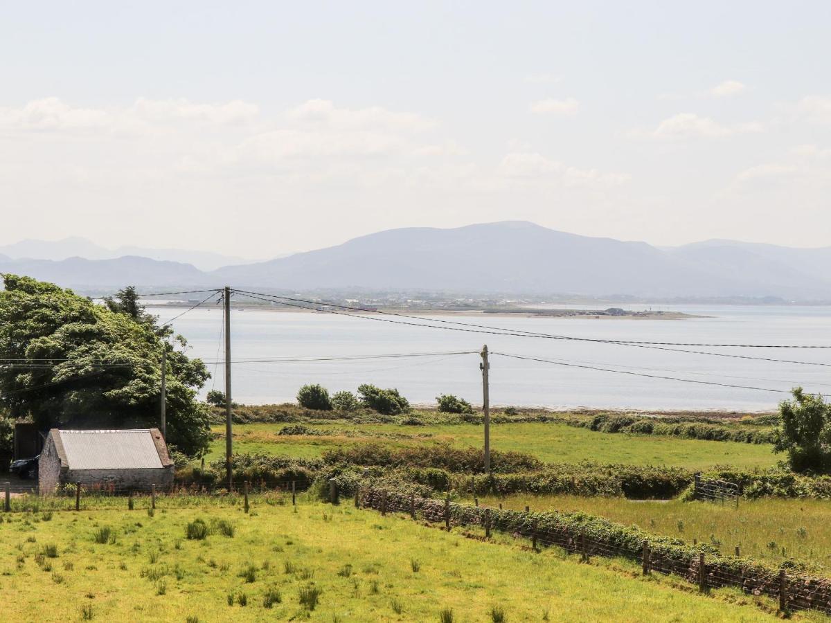 Lack Cottage Tralee Zewnętrze zdjęcie