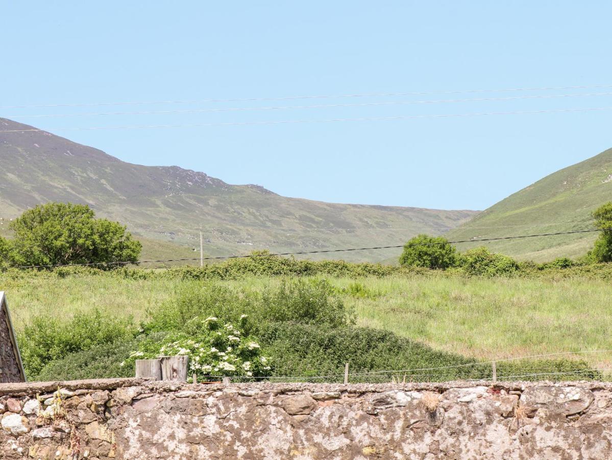 Lack Cottage Tralee Zewnętrze zdjęcie