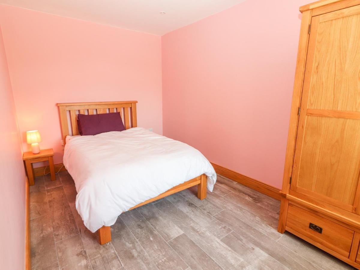 Lack Cottage Tralee Zewnętrze zdjęcie