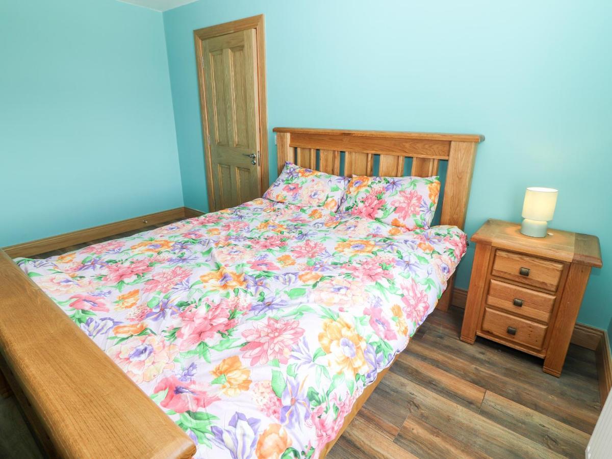 Lack Cottage Tralee Zewnętrze zdjęcie
