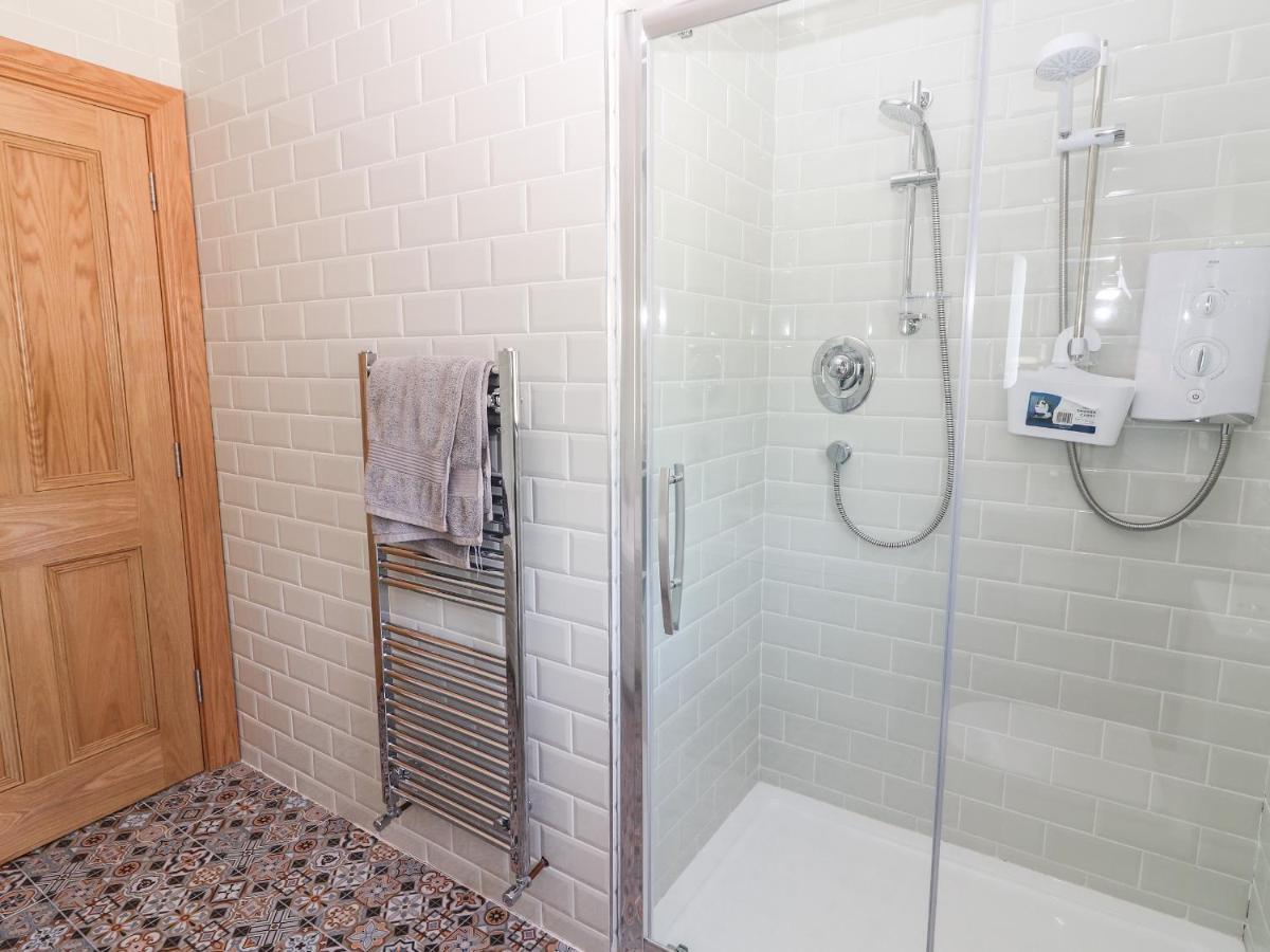 Lack Cottage Tralee Zewnętrze zdjęcie