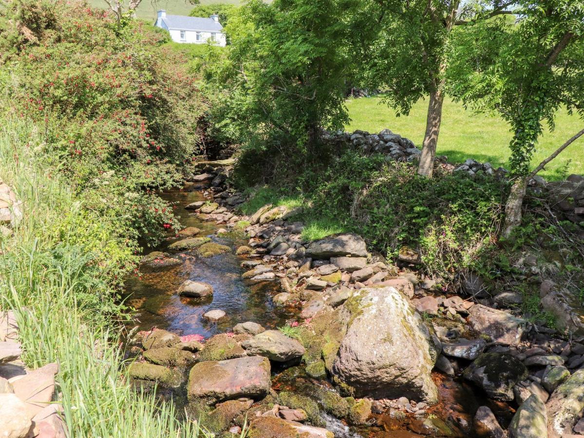 Lack Cottage Tralee Zewnętrze zdjęcie