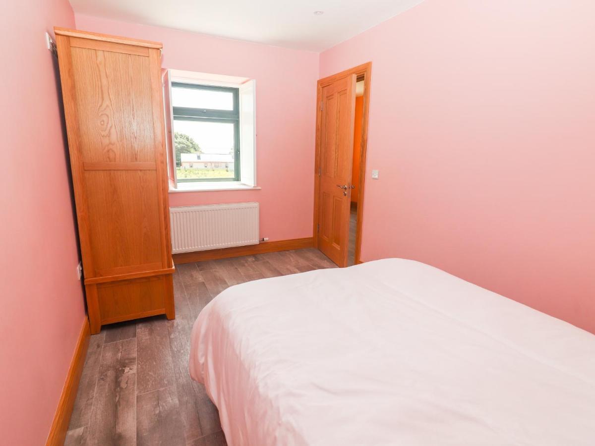 Lack Cottage Tralee Zewnętrze zdjęcie
