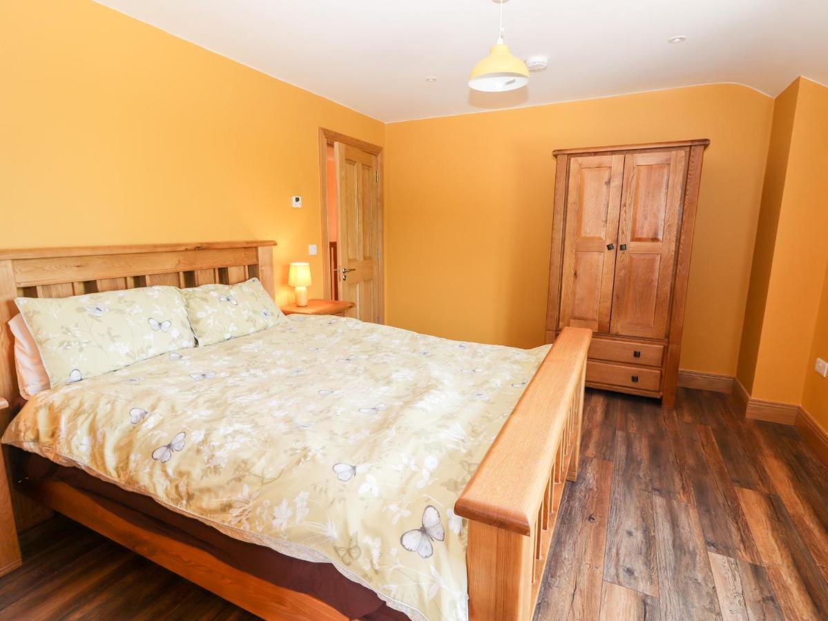 Lack Cottage Tralee Zewnętrze zdjęcie