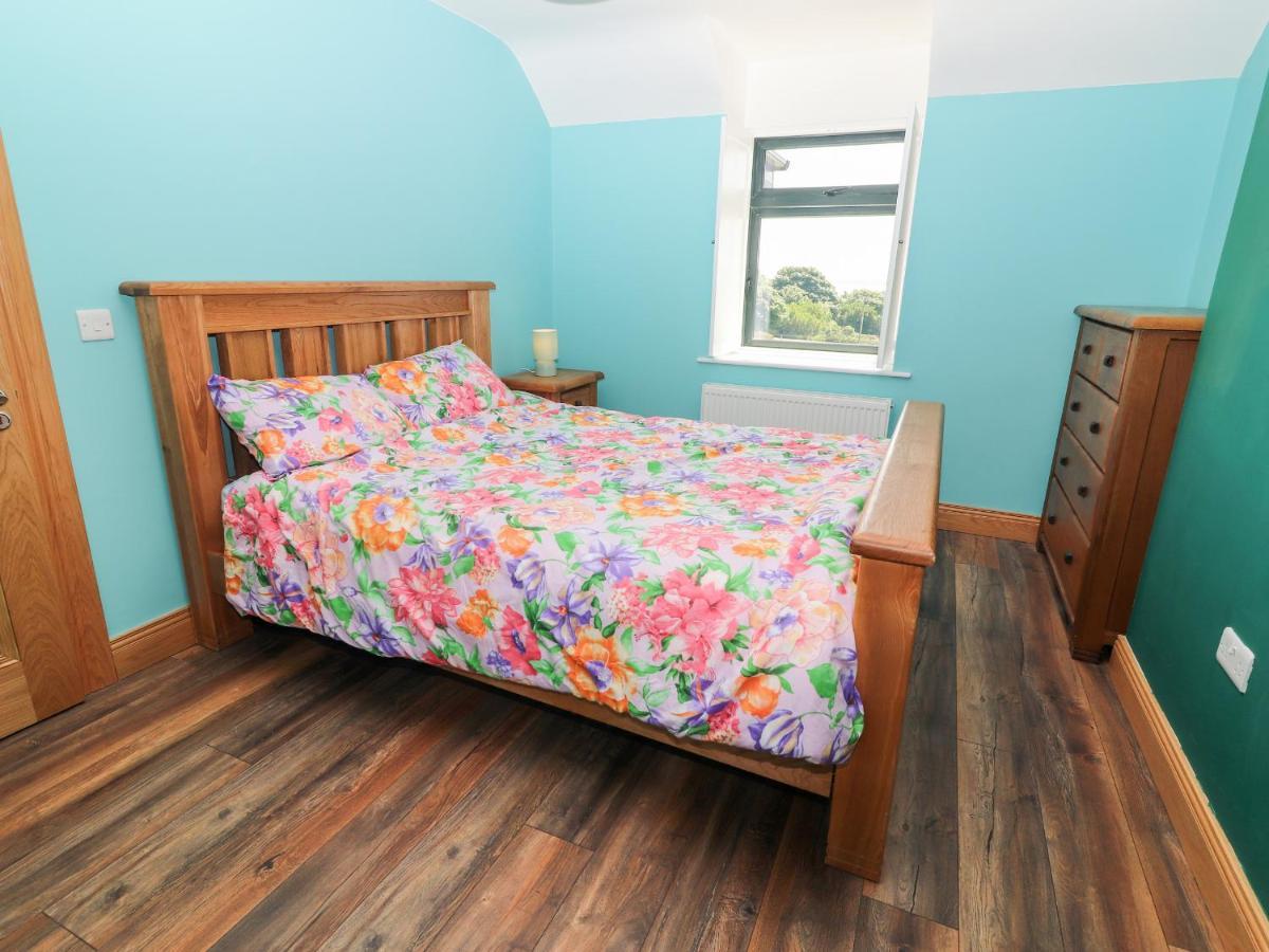Lack Cottage Tralee Zewnętrze zdjęcie