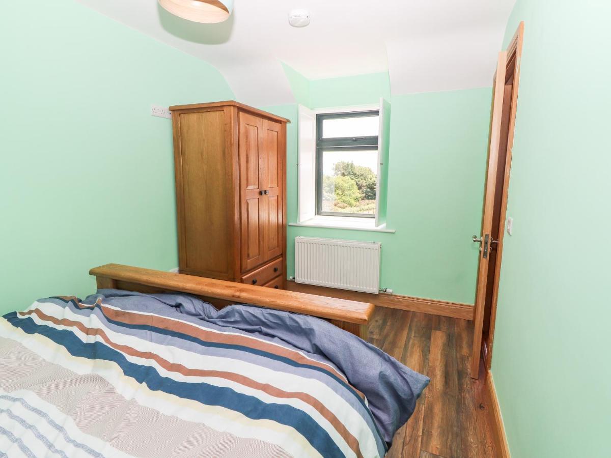 Lack Cottage Tralee Zewnętrze zdjęcie