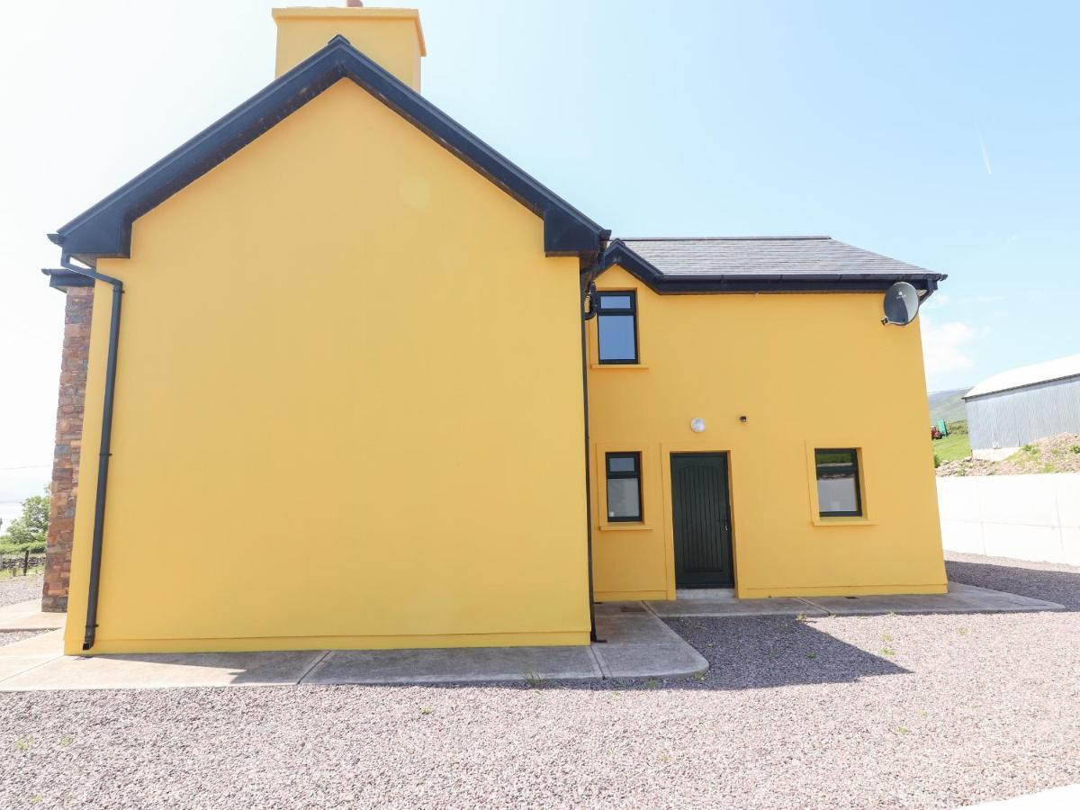 Lack Cottage Tralee Zewnętrze zdjęcie